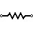 resistor symbol